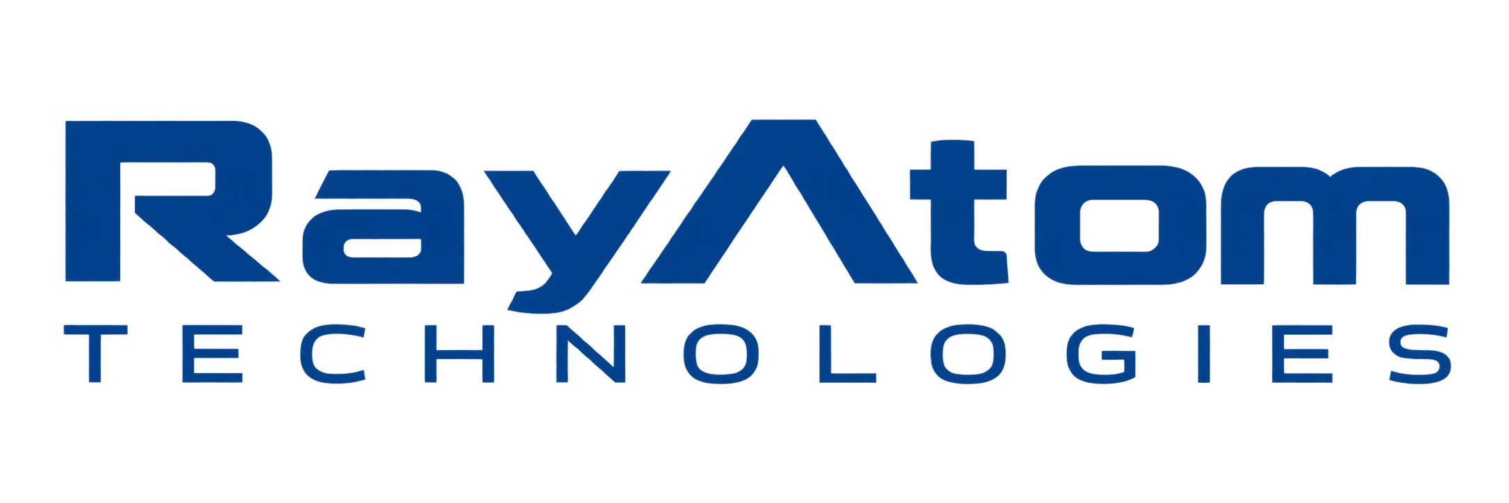 RAYATOM